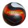 adidas Predator Training Ball